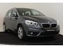 BMW 2-Serie Gran Tourer 218I 7P. HIGH EXECUTIVE -HIFI|LEDER|SPORTSTOELEN|HEAD-UP DISP.|CAMERA|STOELVERW.|CHROME|ELEK.ACHTERKLEP|16"