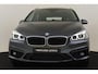 BMW 2-Serie Gran Tourer 218I 7P. HIGH EXECUTIVE -HIFI|LEDER|SPORTSTOELEN|HEAD-UP DISP.|CAMERA|STOELVERW.|CHROME|ELEK.ACHTERKLEP|16"