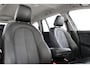BMW 2-Serie Gran Tourer 218I 7P. HIGH EXECUTIVE -HIFI|LEDER|SPORTSTOELEN|HEAD-UP DISP.|CAMERA|STOELVERW.|CHROME|ELEK.ACHTERKLEP|16"