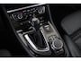 BMW 2-Serie Gran Tourer 218I 7P. HIGH EXECUTIVE -HIFI|LEDER|SPORTSTOELEN|HEAD-UP DISP.|CAMERA|STOELVERW.|CHROME|ELEK.ACHTERKLEP|16"