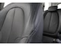 BMW 2-Serie Gran Tourer 218I 7P. HIGH EXECUTIVE -HIFI|LEDER|SPORTSTOELEN|HEAD-UP DISP.|CAMERA|STOELVERW.|CHROME|ELEK.ACHTERKLEP|16"