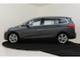 BMW 2-Serie Gran Tourer 218I 7P. HIGH EXECUTIVE -HIFI|LEDER|SPORTSTOELEN|HEAD-UP DISP.|CAMERA|STOELVERW.|CHROME|ELEK.ACHTERKLEP|16"