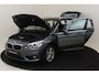 BMW 2-Serie Gran Tourer 218I 7P. HIGH EXECUTIVE -HIFI|LEDER|SPORTSTOELEN|HEAD-UP DISP.|CAMERA|STOELVERW.|CHROME|ELEK.ACHTERKLEP|16"