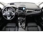 BMW 2-Serie Gran Tourer 218I 7P. HIGH EXECUTIVE -HIFI|LEDER|SPORTSTOELEN|HEAD-UP DISP.|CAMERA|STOELVERW.|CHROME|ELEK.ACHTERKLEP|16"