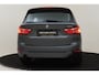 BMW 2-Serie Gran Tourer 218I 7P. HIGH EXECUTIVE -HIFI|LEDER|SPORTSTOELEN|HEAD-UP DISP.|CAMERA|STOELVERW.|CHROME|ELEK.ACHTERKLEP|16"