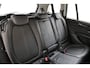 BMW 2-Serie Gran Tourer 218I 7P. HIGH EXECUTIVE -HIFI|LEDER|SPORTSTOELEN|HEAD-UP DISP.|CAMERA|STOELVERW.|CHROME|ELEK.ACHTERKLEP|16"