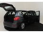 BMW 2-Serie Gran Tourer 218I 7P. HIGH EXECUTIVE -HIFI|LEDER|SPORTSTOELEN|HEAD-UP DISP.|CAMERA|STOELVERW.|CHROME|ELEK.ACHTERKLEP|16"