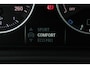 BMW 2-Serie Gran Tourer 218I 7P. HIGH EXECUTIVE -HIFI|LEDER|SPORTSTOELEN|HEAD-UP DISP.|CAMERA|STOELVERW.|CHROME|ELEK.ACHTERKLEP|16"