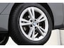 BMW 2-Serie Gran Tourer 218I 7P. HIGH EXECUTIVE -HIFI|LEDER|SPORTSTOELEN|HEAD-UP DISP.|CAMERA|STOELVERW.|CHROME|ELEK.ACHTERKLEP|16"