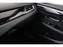 BMW 2-Serie Gran Tourer 218I 7P. HIGH EXECUTIVE -HIFI|LEDER|SPORTSTOELEN|HEAD-UP DISP.|CAMERA|STOELVERW.|CHROME|ELEK.ACHTERKLEP|16"