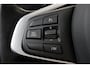 BMW 2-Serie Gran Tourer 218I 7P. HIGH EXECUTIVE -HIFI|LEDER|SPORTSTOELEN|HEAD-UP DISP.|CAMERA|STOELVERW.|CHROME|ELEK.ACHTERKLEP|16"