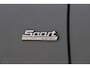 BMW 2-Serie Gran Tourer 218I 7P. HIGH EXECUTIVE -HIFI|LEDER|SPORTSTOELEN|HEAD-UP DISP.|CAMERA|STOELVERW.|CHROME|ELEK.ACHTERKLEP|16"
