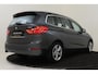 BMW 2-Serie Gran Tourer 218I 7P. HIGH EXECUTIVE -HIFI|LEDER|SPORTSTOELEN|HEAD-UP DISP.|CAMERA|STOELVERW.|CHROME|ELEK.ACHTERKLEP|16"