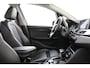 BMW 2-Serie Gran Tourer 218I 7P. HIGH EXECUTIVE -HIFI|LEDER|SPORTSTOELEN|HEAD-UP DISP.|CAMERA|STOELVERW.|CHROME|ELEK.ACHTERKLEP|16"