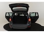 BMW 2-Serie Gran Tourer 218I 7P. HIGH EXECUTIVE -HIFI|LEDER|SPORTSTOELEN|HEAD-UP DISP.|CAMERA|STOELVERW.|CHROME|ELEK.ACHTERKLEP|16"