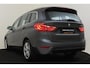 BMW 2-Serie Gran Tourer 218I 7P. HIGH EXECUTIVE -HIFI|LEDER|SPORTSTOELEN|HEAD-UP DISP.|CAMERA|STOELVERW.|CHROME|ELEK.ACHTERKLEP|16"