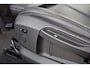BMW 2-Serie Gran Tourer 218I 7P. HIGH EXECUTIVE -HIFI|LEDER|SPORTSTOELEN|HEAD-UP DISP.|CAMERA|STOELVERW.|CHROME|ELEK.ACHTERKLEP|16"