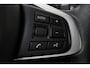 BMW 2-Serie Gran Tourer 218I 7P. HIGH EXECUTIVE -HIFI|LEDER|SPORTSTOELEN|HEAD-UP DISP.|CAMERA|STOELVERW.|CHROME|ELEK.ACHTERKLEP|16"