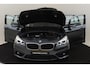 BMW 2-Serie Gran Tourer 218I 7P. HIGH EXECUTIVE -HIFI|LEDER|SPORTSTOELEN|HEAD-UP DISP.|CAMERA|STOELVERW.|CHROME|ELEK.ACHTERKLEP|16"