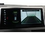 BMW 2-Serie Gran Tourer 218I 7P. HIGH EXECUTIVE -HIFI|LEDER|SPORTSTOELEN|HEAD-UP DISP.|CAMERA|STOELVERW.|CHROME|ELEK.ACHTERKLEP|16"