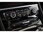 BMW 2-Serie Gran Tourer 218I 7P. HIGH EXECUTIVE -HIFI|LEDER|SPORTSTOELEN|HEAD-UP DISP.|CAMERA|STOELVERW.|CHROME|ELEK.ACHTERKLEP|16"