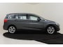 BMW 2-Serie Gran Tourer 218I 7P. HIGH EXECUTIVE -HIFI|LEDER|SPORTSTOELEN|HEAD-UP DISP.|CAMERA|STOELVERW.|CHROME|ELEK.ACHTERKLEP|16"