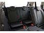 BMW 2-Serie Gran Tourer 218I 7P. HIGH EXECUTIVE -HIFI|LEDER|SPORTSTOELEN|HEAD-UP DISP.|CAMERA|STOELVERW.|CHROME|ELEK.ACHTERKLEP|16"