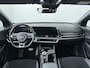 Kia Sportage 1.6 T-GDi Hybrid GT-Line - Schuif-/kanteldak - Stoel-/stuurverwarming - Navigatie - Apple CarPlay/Android Auto - Fabrieksgarantie tot 05-2030