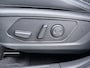 Kia Sportage 1.6 T-GDi Hybrid GT-Line - Schuif-/kanteldak - Stoel-/stuurverwarming - Navigatie - Apple CarPlay/Android Auto - Fabrieksgarantie tot 05-2030