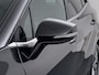 Kia Sportage 1.6 T-GDi Hybrid GT-Line - Schuif-/kanteldak - Stoel-/stuurverwarming - Navigatie - Apple CarPlay/Android Auto - Fabrieksgarantie tot 05-2030