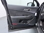 Kia Sportage 1.6 T-GDi Hybrid GT-Line - Schuif-/kanteldak - Stoel-/stuurverwarming - Navigatie - Apple CarPlay/Android Auto - Fabrieksgarantie tot 05-2030