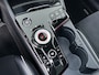 Kia Sportage 1.6 T-GDi Hybrid GT-Line - Schuif-/kanteldak - Stoel-/stuurverwarming - Navigatie - Apple CarPlay/Android Auto - Fabrieksgarantie tot 05-2030