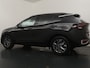 Kia Sportage 1.6 T-GDi Hybrid GT-Line - Schuif-/kanteldak - Stoel-/stuurverwarming - Navigatie - Apple CarPlay/Android Auto - Fabrieksgarantie tot 05-2030