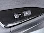 Kia Sportage 1.6 T-GDi Hybrid GT-Line - Schuif-/kanteldak - Stoel-/stuurverwarming - Navigatie - Apple CarPlay/Android Auto - Fabrieksgarantie tot 05-2030