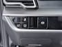 Kia Sportage 1.6 T-GDi Hybrid GT-Line - Schuif-/kanteldak - Stoel-/stuurverwarming - Navigatie - Apple CarPlay/Android Auto - Fabrieksgarantie tot 05-2030