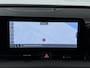 Kia Sportage 1.6 T-GDi Hybrid GT-Line - Schuif-/kanteldak - Stoel-/stuurverwarming - Navigatie - Apple CarPlay/Android Auto - Fabrieksgarantie tot 05-2030