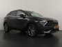 Kia Sportage 1.6 T-GDi Hybrid GT-Line - Schuif-/kanteldak - Stoel-/stuurverwarming - Navigatie - Apple CarPlay/Android Auto - Fabrieksgarantie tot 05-2030