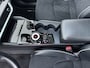 Kia Sportage 1.6 T-GDi Hybrid GT-Line - Schuif-/kanteldak - Stoel-/stuurverwarming - Navigatie - Apple CarPlay/Android Auto - Fabrieksgarantie tot 05-2030