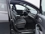 Kia Sportage 1.6 T-GDi Hybrid GT-Line - Schuif-/kanteldak - Stoel-/stuurverwarming - Navigatie - Apple CarPlay/Android Auto - Fabrieksgarantie tot 05-2030