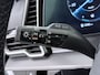 Kia Sportage 1.6 T-GDi Hybrid GT-Line - Schuif-/kanteldak - Stoel-/stuurverwarming - Navigatie - Apple CarPlay/Android Auto - Fabrieksgarantie tot 05-2030