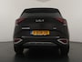 Kia Sportage 1.6 T-GDi Hybrid GT-Line - Schuif-/kanteldak - Stoel-/stuurverwarming - Navigatie - Apple CarPlay/Android Auto - Fabrieksgarantie tot 05-2030