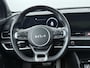 Kia Sportage 1.6 T-GDi Hybrid GT-Line - Schuif-/kanteldak - Stoel-/stuurverwarming - Navigatie - Apple CarPlay/Android Auto - Fabrieksgarantie tot 05-2030