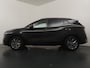 Kia Sportage 1.6 T-GDi Hybrid GT-Line - Schuif-/kanteldak - Stoel-/stuurverwarming - Navigatie - Apple CarPlay/Android Auto - Fabrieksgarantie tot 05-2030