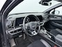 Kia Sportage 1.6 T-GDi Hybrid GT-Line - Schuif-/kanteldak - Stoel-/stuurverwarming - Navigatie - Apple CarPlay/Android Auto - Fabrieksgarantie tot 05-2030