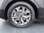 Kia Sportage 1.6 T-GDi Hybrid GT-Line - Schuif-/kanteldak - Stoel-/stuurverwarming - Navigatie - Apple CarPlay/Android Auto - Fabrieksgarantie tot 05-2030