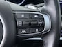 Kia Sportage 1.6 T-GDi Hybrid GT-Line - Schuif-/kanteldak - Stoel-/stuurverwarming - Navigatie - Apple CarPlay/Android Auto - Fabrieksgarantie tot 05-2030