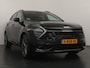Kia Sportage 1.6 T-GDi Hybrid GT-Line - Schuif-/kanteldak - Stoel-/stuurverwarming - Navigatie - Apple CarPlay/Android Auto - Fabrieksgarantie tot 05-2030