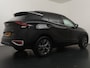 Kia Sportage 1.6 T-GDi Hybrid GT-Line - Schuif-/kanteldak - Stoel-/stuurverwarming - Navigatie - Apple CarPlay/Android Auto - Fabrieksgarantie tot 05-2030