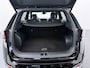 Kia Sportage 1.6 T-GDi Hybrid GT-Line - Schuif-/kanteldak - Stoel-/stuurverwarming - Navigatie - Apple CarPlay/Android Auto - Fabrieksgarantie tot 05-2030