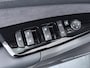 Kia Sportage 1.6 T-GDi Hybrid GT-Line - Schuif-/kanteldak - Stoel-/stuurverwarming - Navigatie - Apple CarPlay/Android Auto - Fabrieksgarantie tot 05-2030